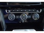 Volkswagen Passat Variant 1.4 TSI GTE Highline 218pk Panoramadak/Trekhaak/360Camera