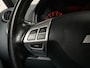 Mitsubishi Colt 1.3 Edition Two Automaat (AIRCO, LOGISCH NAP, LM VELGEN, SPORTSTOELEN, CRUISE, GETINT GLAS, NIEUWE APK, NIEUWSTAAT)