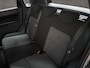 Mitsubishi Colt 1.3 Edition Two Automaat (AIRCO, LOGISCH NAP, LM VELGEN, SPORTSTOELEN, CRUISE, GETINT GLAS, NIEUWE APK, NIEUWSTAAT)
