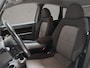 Mitsubishi Colt 1.3 Edition Two Automaat (AIRCO, LOGISCH NAP, LM VELGEN, SPORTSTOELEN, CRUISE, GETINT GLAS, NIEUWE APK, NIEUWSTAAT)