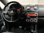 Mitsubishi Colt 1.3 Edition Two Automaat (AIRCO, LOGISCH NAP, LM VELGEN, SPORTSTOELEN, CRUISE, GETINT GLAS, NIEUWE APK, NIEUWSTAAT)