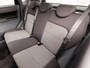 Mitsubishi Colt 1.3 Sport Automaat (AIRCO, LOGISCH NAP, RADIO, LM VELGEN, SPORTSTOELEN, CRUISE, GETINT GLAS, NIEUWE APK, NIEUWSTAAT)
