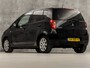 Mitsubishi Colt 1.3 Sport Automaat (AIRCO, LOGISCH NAP, RADIO, LM VELGEN, SPORTSTOELEN, CRUISE, GETINT GLAS, NIEUWE APK, NIEUWSTAAT)