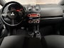 Mitsubishi Colt 1.3 Edition Two Automaat (AIRCO, LOGISCH NAP, LM VELGEN, SPORTSTOELEN, CRUISE, GETINT GLAS, NIEUWE APK, NIEUWSTAAT)