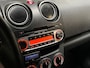 Mitsubishi Colt 1.3 Edition Two Automaat (AIRCO, LOGISCH NAP, LM VELGEN, SPORTSTOELEN, CRUISE, GETINT GLAS, NIEUWE APK, NIEUWSTAAT)