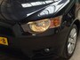 Mitsubishi Colt 1.3 Edition Two Automaat (AIRCO, LOGISCH NAP, LM VELGEN, SPORTSTOELEN, CRUISE, GETINT GLAS, NIEUWE APK, NIEUWSTAAT)