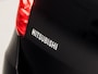 Mitsubishi Colt 1.3 Sport Automaat (AIRCO, LOGISCH NAP, RADIO, LM VELGEN, SPORTSTOELEN, CRUISE, GETINT GLAS, NIEUWE APK, NIEUWSTAAT)