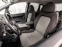 Mitsubishi Colt 1.3 Sport Automaat (AIRCO, LOGISCH NAP, RADIO, LM VELGEN, SPORTSTOELEN, CRUISE, GETINT GLAS, NIEUWE APK, NIEUWSTAAT)