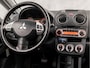 Mitsubishi Colt 1.3 Sport Automaat (AIRCO, LOGISCH NAP, RADIO, LM VELGEN, SPORTSTOELEN, CRUISE, GETINT GLAS, NIEUWE APK, NIEUWSTAAT)