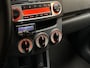 Mitsubishi Colt 1.3 Edition Two Automaat (AIRCO, LOGISCH NAP, LM VELGEN, SPORTSTOELEN, CRUISE, GETINT GLAS, NIEUWE APK, NIEUWSTAAT)