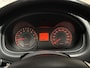 Mitsubishi Colt 1.3 Edition Two Automaat (AIRCO, LOGISCH NAP, LM VELGEN, SPORTSTOELEN, CRUISE, GETINT GLAS, NIEUWE APK, NIEUWSTAAT)