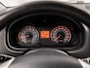 Mitsubishi Colt 1.3 Sport Automaat (AIRCO, LOGISCH NAP, RADIO, LM VELGEN, SPORTSTOELEN, CRUISE, GETINT GLAS, NIEUWE APK, NIEUWSTAAT)