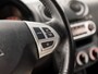 Mitsubishi Colt 1.3 Sport Automaat (AIRCO, LOGISCH NAP, RADIO, LM VELGEN, SPORTSTOELEN, CRUISE, GETINT GLAS, NIEUWE APK, NIEUWSTAAT)