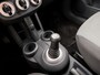 Mitsubishi Colt 1.3 Sport Automaat (AIRCO, LOGISCH NAP, RADIO, LM VELGEN, SPORTSTOELEN, CRUISE, GETINT GLAS, NIEUWE APK, NIEUWSTAAT)