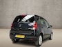 Mitsubishi Colt 1.3 Edition Two Automaat (AIRCO, LOGISCH NAP, LM VELGEN, SPORTSTOELEN, CRUISE, GETINT GLAS, NIEUWE APK, NIEUWSTAAT)