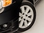 Mitsubishi Colt 1.3 Sport Automaat (AIRCO, LOGISCH NAP, RADIO, LM VELGEN, SPORTSTOELEN, CRUISE, GETINT GLAS, NIEUWE APK, NIEUWSTAAT)