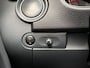 Mitsubishi Colt 1.3 Edition Two Automaat (AIRCO, LOGISCH NAP, LM VELGEN, SPORTSTOELEN, CRUISE, GETINT GLAS, NIEUWE APK, NIEUWSTAAT)