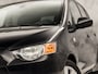 Mitsubishi Colt 1.3 Sport Automaat (AIRCO, LOGISCH NAP, RADIO, LM VELGEN, SPORTSTOELEN, CRUISE, GETINT GLAS, NIEUWE APK, NIEUWSTAAT)