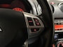 Mitsubishi Colt 1.3 Edition Two Automaat (AIRCO, LOGISCH NAP, LM VELGEN, SPORTSTOELEN, CRUISE, GETINT GLAS, NIEUWE APK, NIEUWSTAAT)