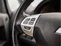 Mitsubishi Colt 1.3 Sport Automaat (AIRCO, LOGISCH NAP, RADIO, LM VELGEN, SPORTSTOELEN, CRUISE, GETINT GLAS, NIEUWE APK, NIEUWSTAAT)