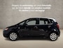 Mitsubishi Colt 1.3 Edition Two Automaat (AIRCO, LOGISCH NAP, LM VELGEN, SPORTSTOELEN, CRUISE, GETINT GLAS, NIEUWE APK, NIEUWSTAAT)