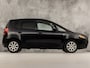 Mitsubishi Colt 1.3 Sport Automaat (AIRCO, LOGISCH NAP, RADIO, LM VELGEN, SPORTSTOELEN, CRUISE, GETINT GLAS, NIEUWE APK, NIEUWSTAAT)