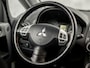 Mitsubishi Colt 1.3 Sport Automaat (AIRCO, LOGISCH NAP, RADIO, LM VELGEN, SPORTSTOELEN, CRUISE, GETINT GLAS, NIEUWE APK, NIEUWSTAAT)
