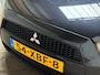 Mitsubishi Colt 1.3 Edition Two Automaat (AIRCO, LOGISCH NAP, LM VELGEN, SPORTSTOELEN, CRUISE, GETINT GLAS, NIEUWE APK, NIEUWSTAAT)