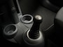 Mitsubishi Colt 1.3 Edition Two Automaat (AIRCO, LOGISCH NAP, LM VELGEN, SPORTSTOELEN, CRUISE, GETINT GLAS, NIEUWE APK, NIEUWSTAAT)