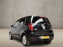 Mitsubishi Colt 1.3 Edition Two Automaat (AIRCO, LOGISCH NAP, LM VELGEN, SPORTSTOELEN, CRUISE, GETINT GLAS, NIEUWE APK, NIEUWSTAAT)