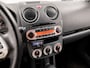 Mitsubishi Colt 1.3 Sport Automaat (AIRCO, LOGISCH NAP, RADIO, LM VELGEN, SPORTSTOELEN, CRUISE, GETINT GLAS, NIEUWE APK, NIEUWSTAAT)