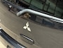 Mitsubishi Colt 1.3 Edition Two Automaat (AIRCO, LOGISCH NAP, LM VELGEN, SPORTSTOELEN, CRUISE, GETINT GLAS, NIEUWE APK, NIEUWSTAAT)