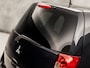 Mitsubishi Colt 1.3 Sport Automaat (AIRCO, LOGISCH NAP, RADIO, LM VELGEN, SPORTSTOELEN, CRUISE, GETINT GLAS, NIEUWE APK, NIEUWSTAAT)