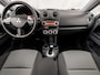 Mitsubishi Colt 1.3 Sport Automaat (AIRCO, LOGISCH NAP, RADIO, LM VELGEN, SPORTSTOELEN, CRUISE, GETINT GLAS, NIEUWE APK, NIEUWSTAAT)