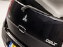 Mitsubishi Colt 1.3 Sport Automaat (AIRCO, LOGISCH NAP, RADIO, LM VELGEN, SPORTSTOELEN, CRUISE, GETINT GLAS, NIEUWE APK, NIEUWSTAAT)