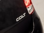 Mitsubishi Colt 1.3 Sport Automaat (AIRCO, LOGISCH NAP, RADIO, LM VELGEN, SPORTSTOELEN, CRUISE, GETINT GLAS, NIEUWE APK, NIEUWSTAAT)