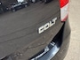 Mitsubishi Colt 1.3 Edition Two Automaat (AIRCO, LOGISCH NAP, LM VELGEN, SPORTSTOELEN, CRUISE, GETINT GLAS, NIEUWE APK, NIEUWSTAAT)