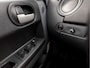 Mitsubishi Colt 1.3 Sport Automaat (AIRCO, LOGISCH NAP, RADIO, LM VELGEN, SPORTSTOELEN, CRUISE, GETINT GLAS, NIEUWE APK, NIEUWSTAAT)