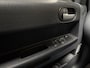 Mitsubishi Colt 1.3 Edition Two Automaat (AIRCO, LOGISCH NAP, LM VELGEN, SPORTSTOELEN, CRUISE, GETINT GLAS, NIEUWE APK, NIEUWSTAAT)
