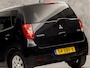 Mitsubishi Colt 1.3 Sport Automaat (AIRCO, LOGISCH NAP, RADIO, LM VELGEN, SPORTSTOELEN, CRUISE, GETINT GLAS, NIEUWE APK, NIEUWSTAAT)