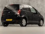 Mitsubishi Colt 1.3 Sport Automaat (AIRCO, LOGISCH NAP, RADIO, LM VELGEN, SPORTSTOELEN, CRUISE, GETINT GLAS, NIEUWE APK, NIEUWSTAAT)