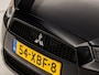 Mitsubishi Colt 1.3 Sport Automaat (AIRCO, LOGISCH NAP, RADIO, LM VELGEN, SPORTSTOELEN, CRUISE, GETINT GLAS, NIEUWE APK, NIEUWSTAAT)