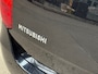 Mitsubishi Colt 1.3 Edition Two Automaat (AIRCO, LOGISCH NAP, LM VELGEN, SPORTSTOELEN, CRUISE, GETINT GLAS, NIEUWE APK, NIEUWSTAAT)