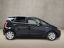 Mitsubishi Colt 1.3 Edition Two Automaat (AIRCO, LOGISCH NAP, LM VELGEN, SPORTSTOELEN, CRUISE, GETINT GLAS, NIEUWE APK, NIEUWSTAAT)