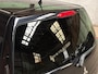 Mitsubishi Colt 1.3 Edition Two Automaat (AIRCO, LOGISCH NAP, LM VELGEN, SPORTSTOELEN, CRUISE, GETINT GLAS, NIEUWE APK, NIEUWSTAAT)