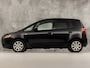 Mitsubishi Colt 1.3 Sport Automaat (AIRCO, LOGISCH NAP, RADIO, LM VELGEN, SPORTSTOELEN, CRUISE, GETINT GLAS, NIEUWE APK, NIEUWSTAAT)