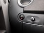 Mitsubishi Colt 1.3 Sport Automaat (AIRCO, LOGISCH NAP, RADIO, LM VELGEN, SPORTSTOELEN, CRUISE, GETINT GLAS, NIEUWE APK, NIEUWSTAAT)