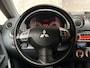 Mitsubishi Colt 1.3 Edition Two Automaat (AIRCO, LOGISCH NAP, LM VELGEN, SPORTSTOELEN, CRUISE, GETINT GLAS, NIEUWE APK, NIEUWSTAAT)