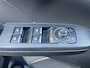 Ford Kuga 2.5 PHEV Titanium X DRIVERPACK! TECHPACK! WINTERPACK!
