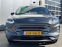 Ford Kuga 2.5 PHEV Titanium X DRIVERPACK! TECHPACK! WINTERPACK!